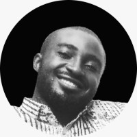 samuel eke
