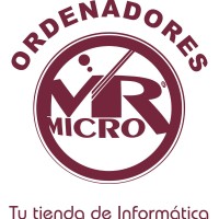 Mr Micro Informática Alhaurin de la torre