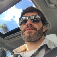Thiago Brancato
