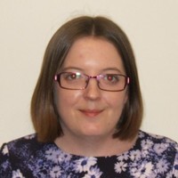 Joanna Mill