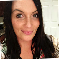 Liane Hunt