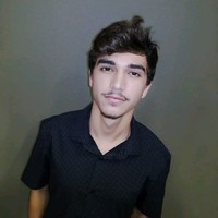 Diego Guerreiro