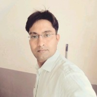 Amit Sharma