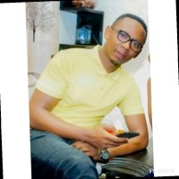 Eng Eric MWIZERWA