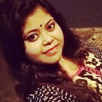 Sanchita Dey