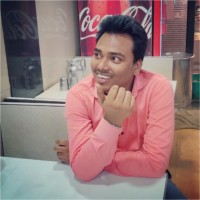 Sanjay Singh