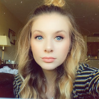 Ashleigh Spence