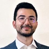 Batuhan Sütbaş