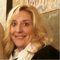 Pamela Erb, CPA