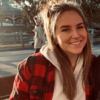 Jordan Bennink
