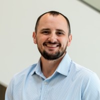 Patrick Macdonald, Mba