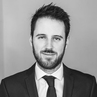 Simon Lefeuvre