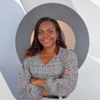 Alakè Mariam Mamah