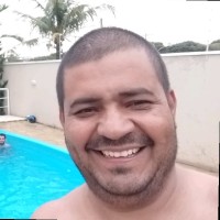Marcelo Pereira De Moraes