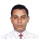 Khaled Hossaien