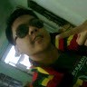 Arnie Jimenez