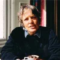 Ellen Haas
