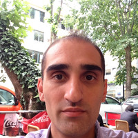 İbrahim Borga Erol