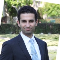 Elliot Askari, Ccim