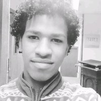 Keleab Tesfalrm