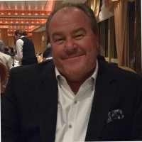 Mike Davis