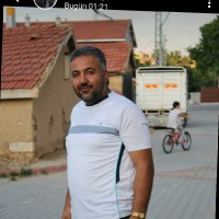 Zekeriya Kendir