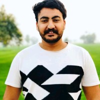 Navjot Singh
