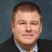 Todd Norton