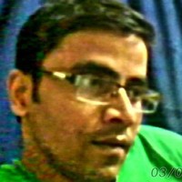 Pratim Bhattacharjee