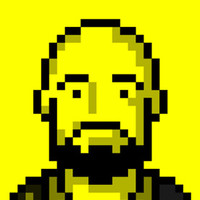 Javier Gutiérrez Rodríguez