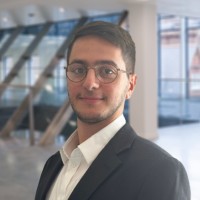 Sari El Habr