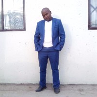 sphiwe lawrence xaba