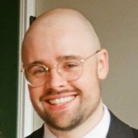 James Berglund