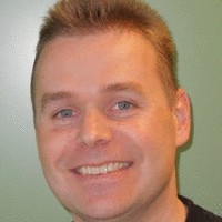 Jeffrey Mathu