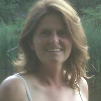 Cathy Smith