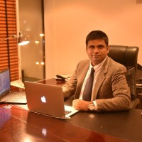 Hashim Ali
