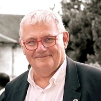 Christophe AUDOUIN