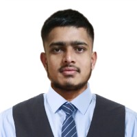 Liyakat Shekh