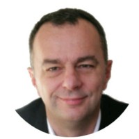 Ivan Bitaud