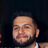 Antonio Murillo
