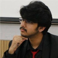 Mudit Trivedi