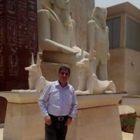 Khalid Omar