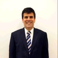 Arturo Bento Gesto, Mba