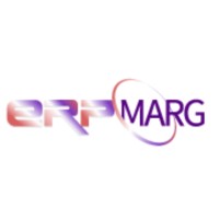 Erp Marg