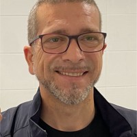 Paolo Addamo
