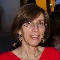 Delia Imberti