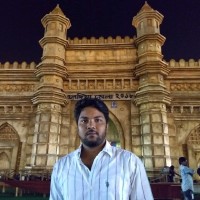 Suman Vatsa