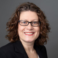 Joanna Hamilton-Atkins