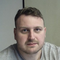 Aleš Kořínek