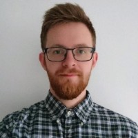 Nicklas Christensen